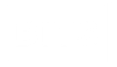 Bridge IT Services logo