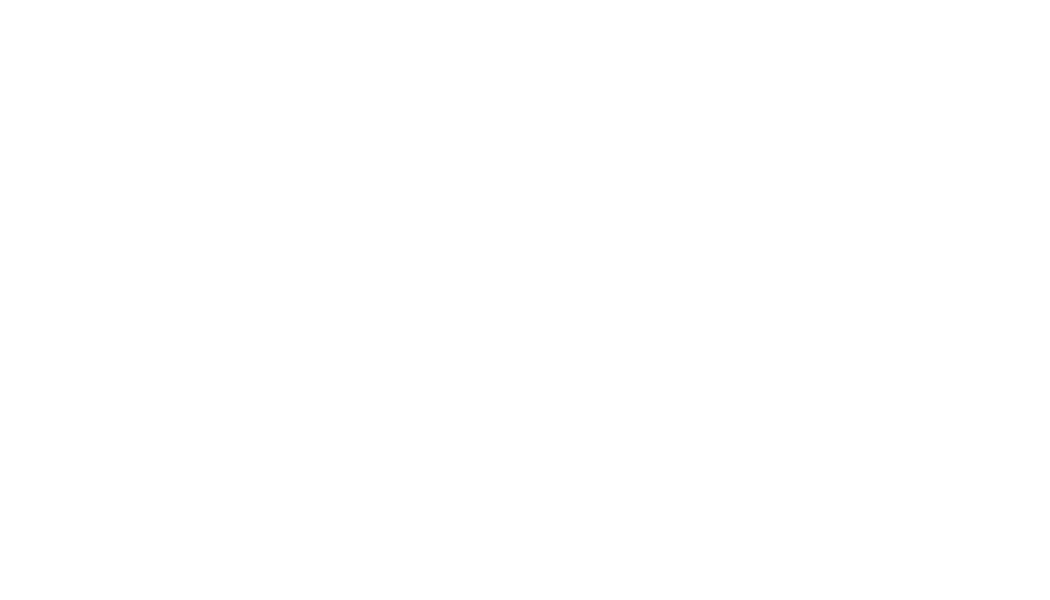 /managed-it-services-boston