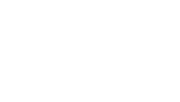 /managed-it-services-boston