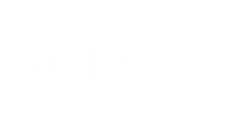 /managed-it-services-boston