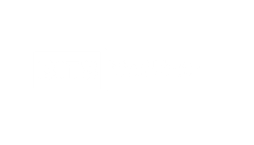 /managed-it-services-boston