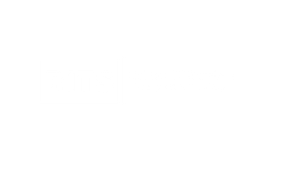 /managed-it-services-boston