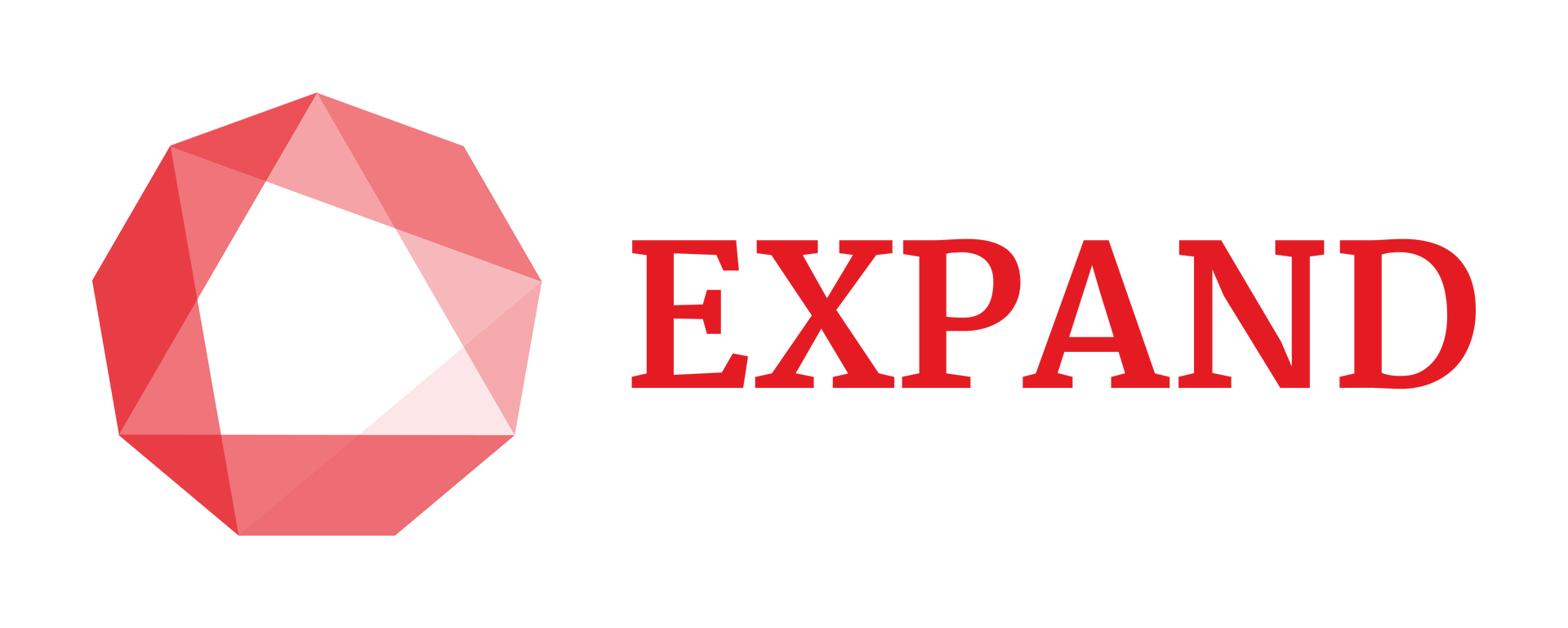 Technology partner logo
