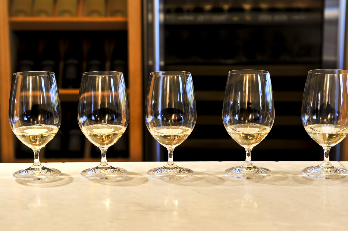 Wine Tour Services Travel