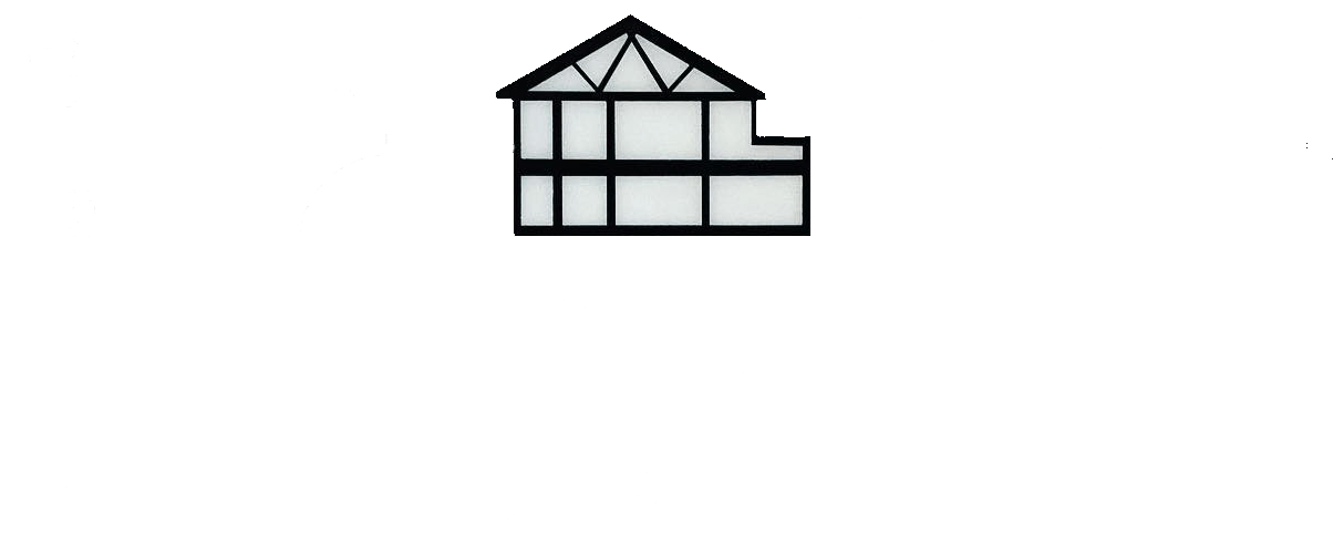 General Contractor in Elmont, NY | Edge Remodeling, Inc. General Contractor in Elmont, NY | Edge Remodeling, Inc.