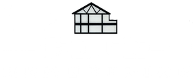 General Contractor in Elmont, NY | Edge Remodeling, Inc. General Contractor in Elmont, NY | Edge Remodeling, Inc.