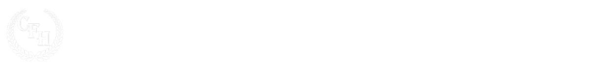 Funeral Home Logo