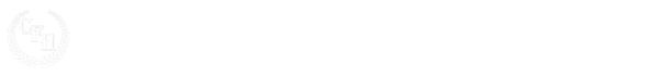 Funeral Home Logo