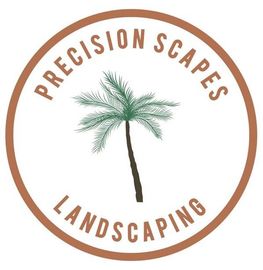 Precision Scapes Landscaping Precision Scapes Landscaping