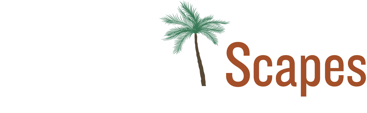 Precision Scapes Landscaping Precision Scapes Landscaping