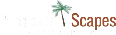 Precision Scapes Landscaping Precision Scapes Landscaping