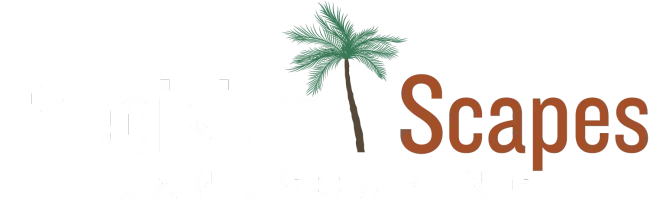 Precision Scapes Landscaping Precision Scapes Landscaping
