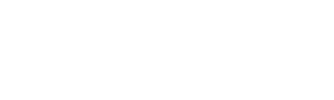 La Figata Logo
