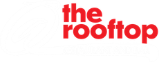 At The Rooftop Logo