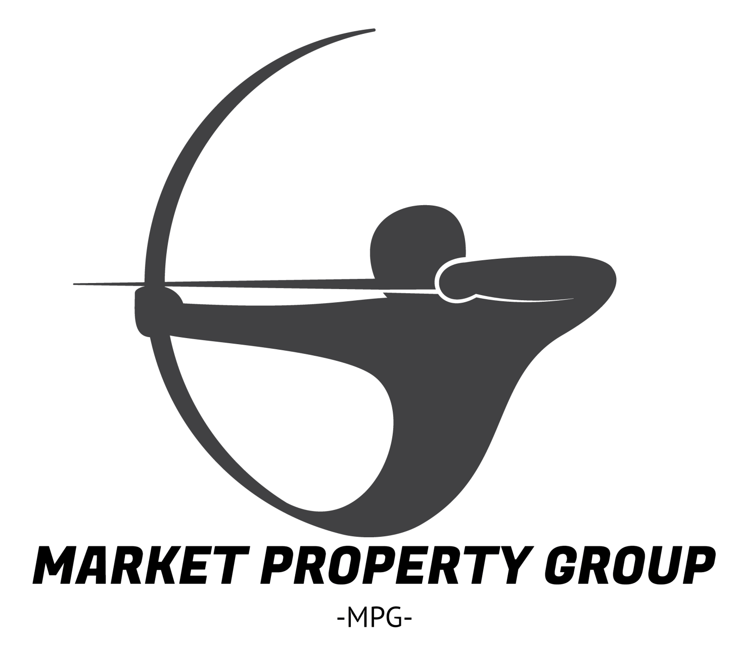 Juniper Property Management
