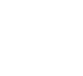 Market Property Group logo