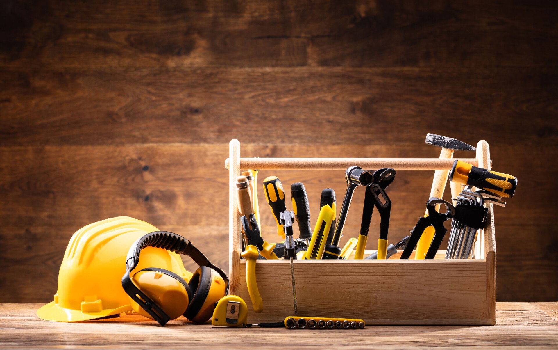 Building Supply Baileyton, AL Walker Brothers