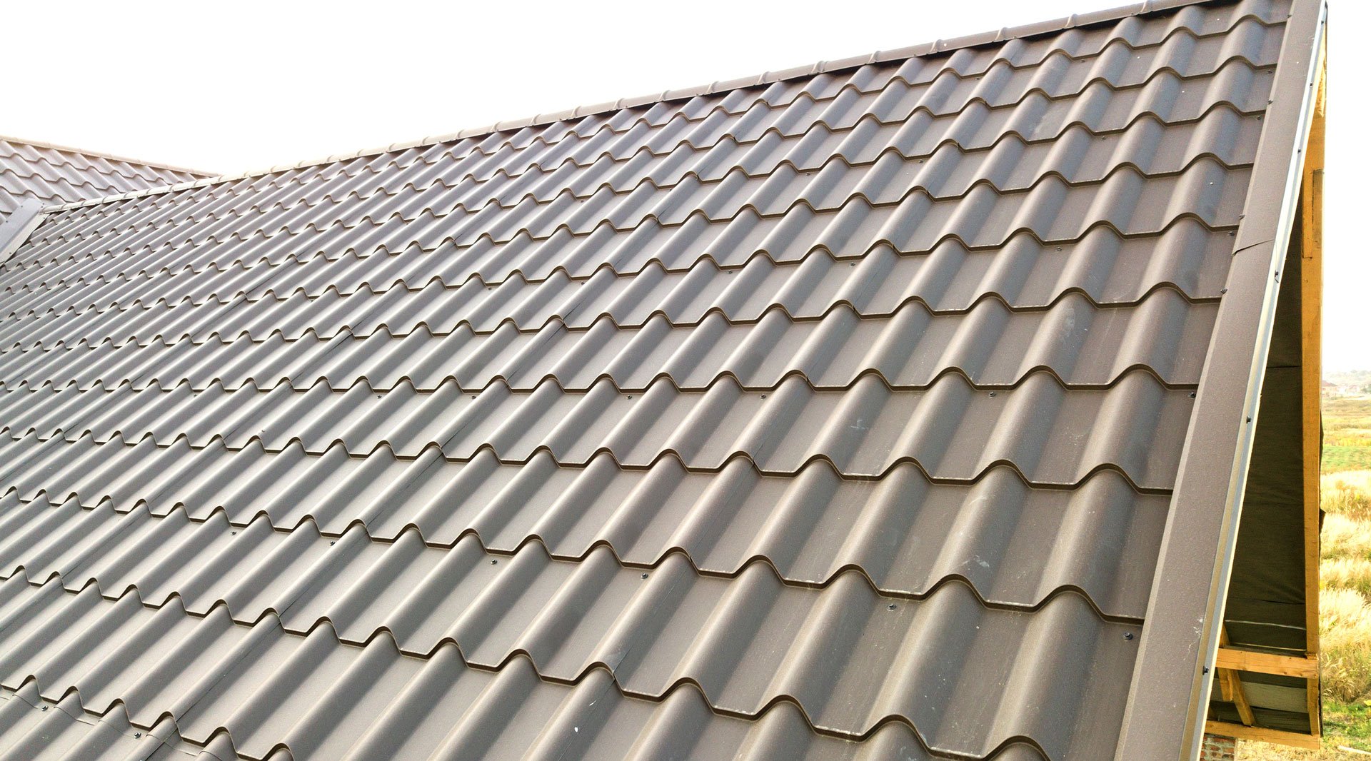 Building Supply Baileyton, AL Walker Brothers