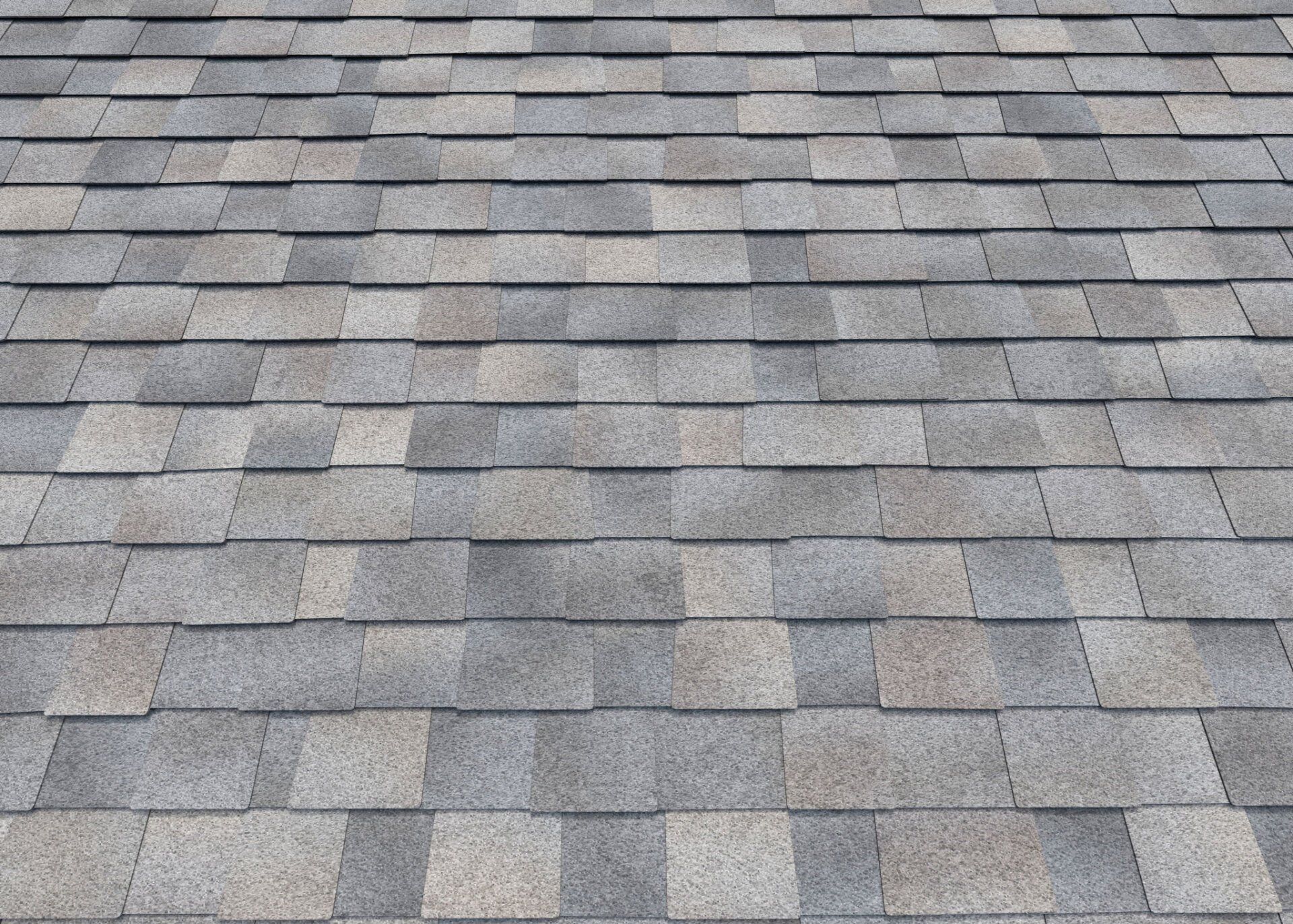Shingles Roofing