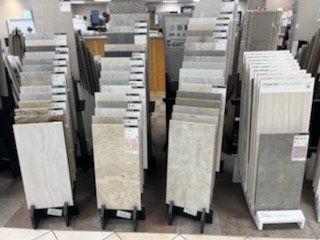 Wooden Planks Lumber