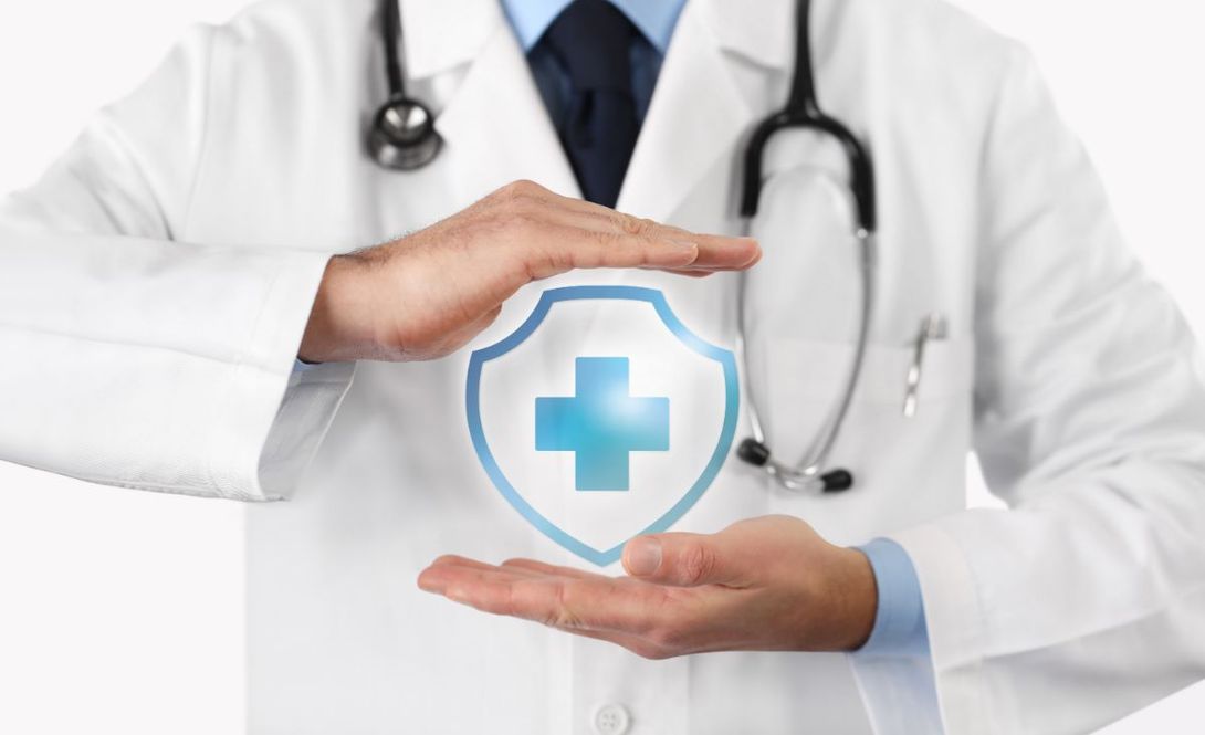 Rappresentazioni di esami cardiologici