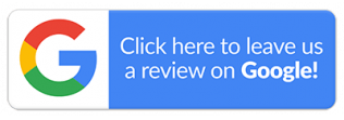 Google review