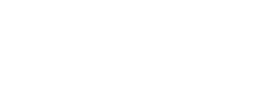 4 Seasons Landscaping Solutions LLC