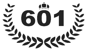 601 cigars