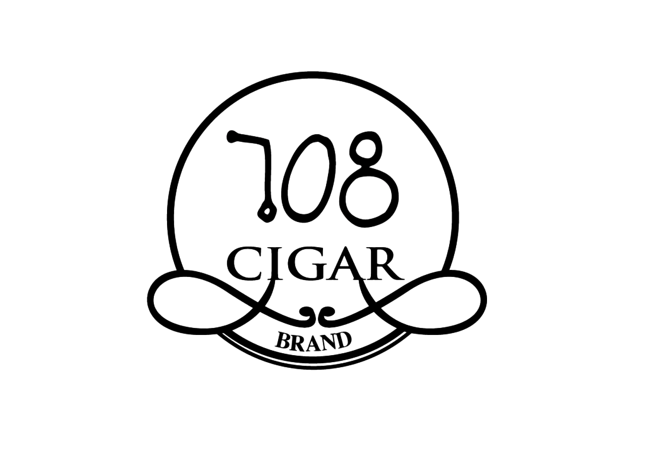 708 cigar