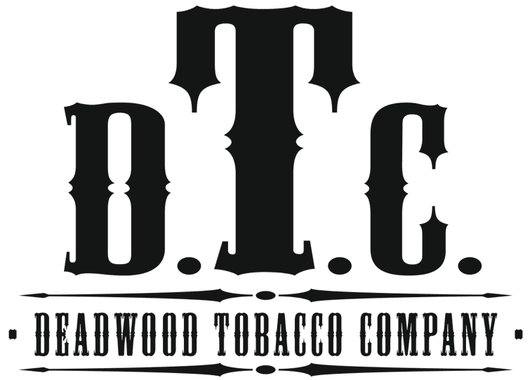 deadwood tobacco company