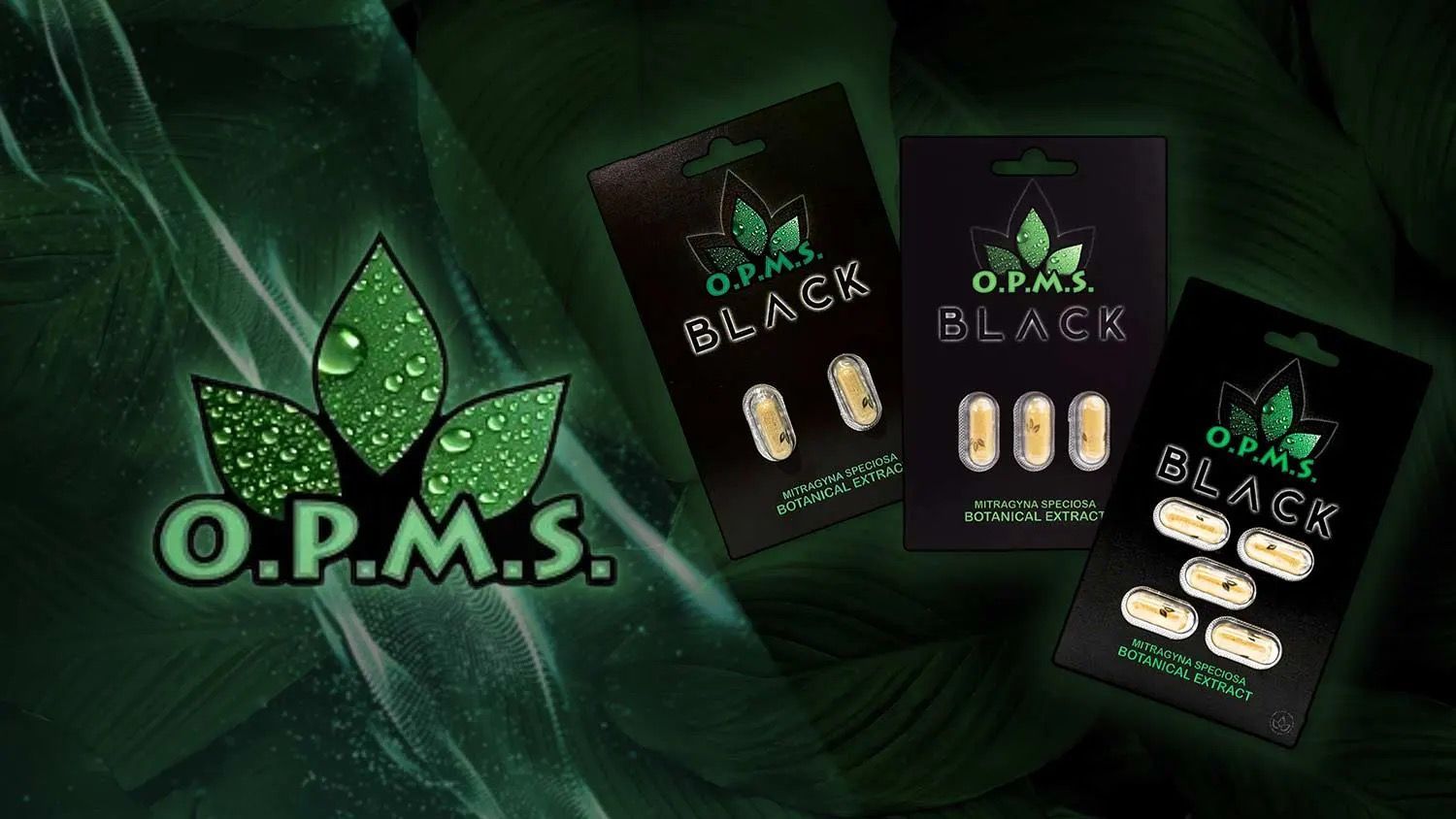 kratom
