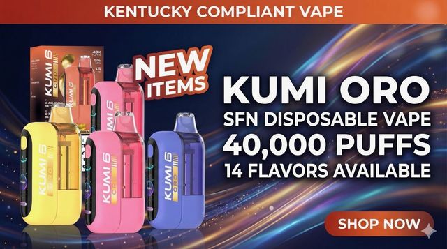 can you buy vapes online in kentucky Compliant Disposables HOTVAPES Select Flavor ::Apple Juice 11 Longest Lasting Disposable