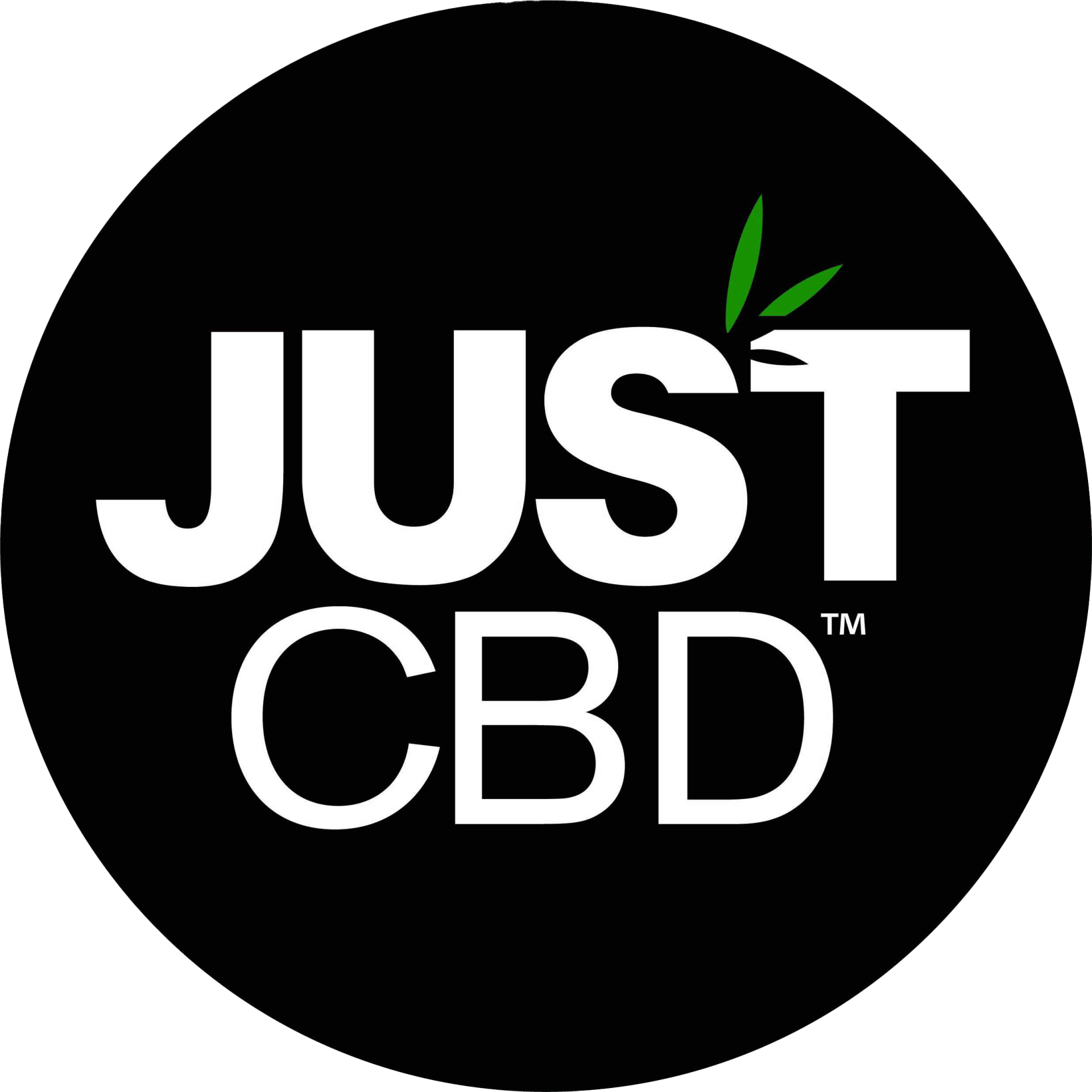 just CBD