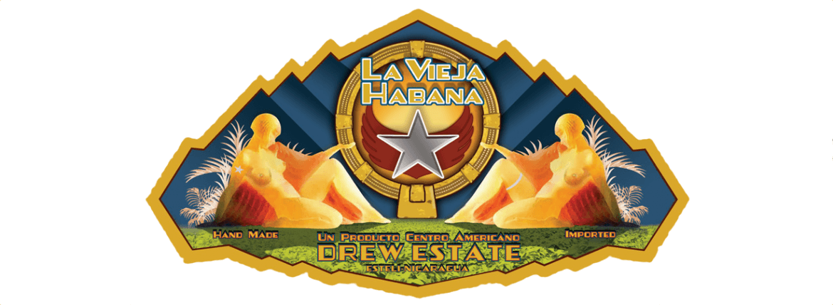 la vieja habana