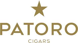 patoro cigars
