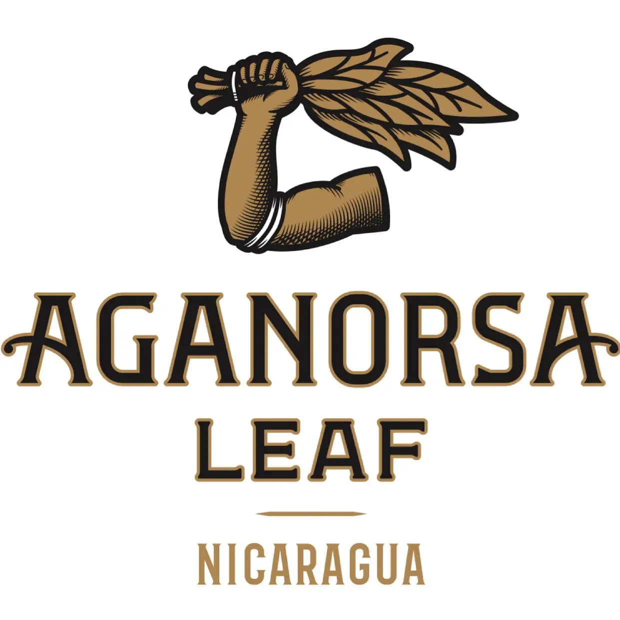 aganorsa