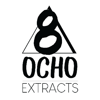 ocho extracts