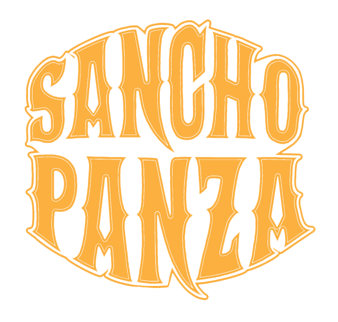 sancho panza