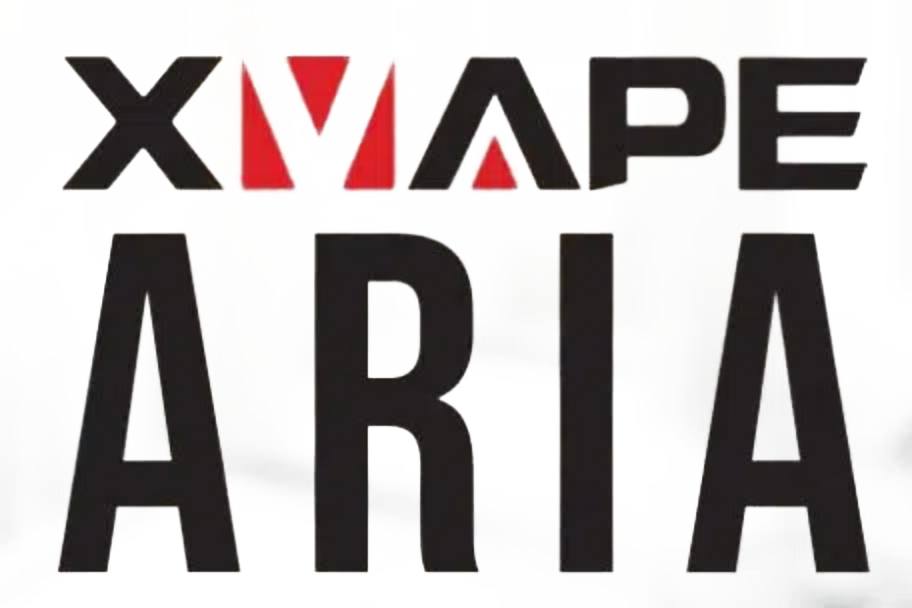 aria