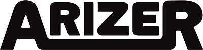 arizer