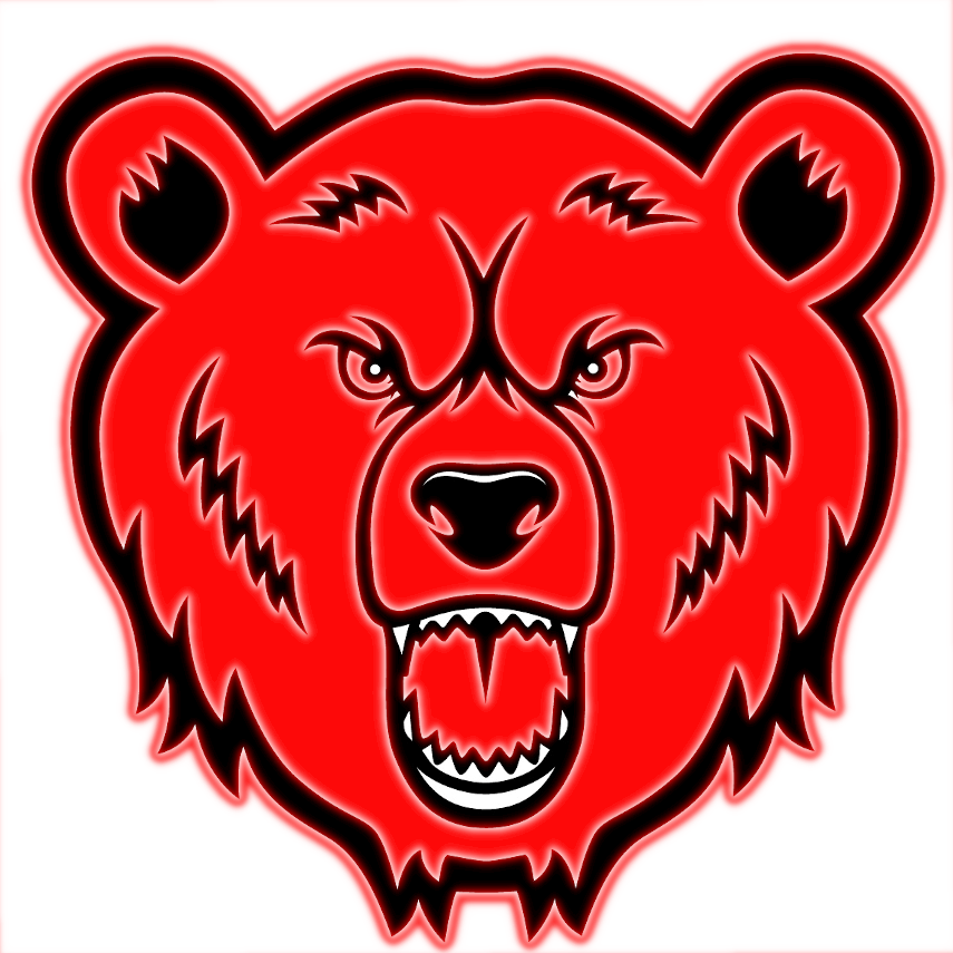 bear quartz