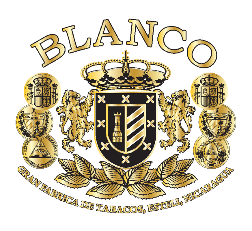 blanco