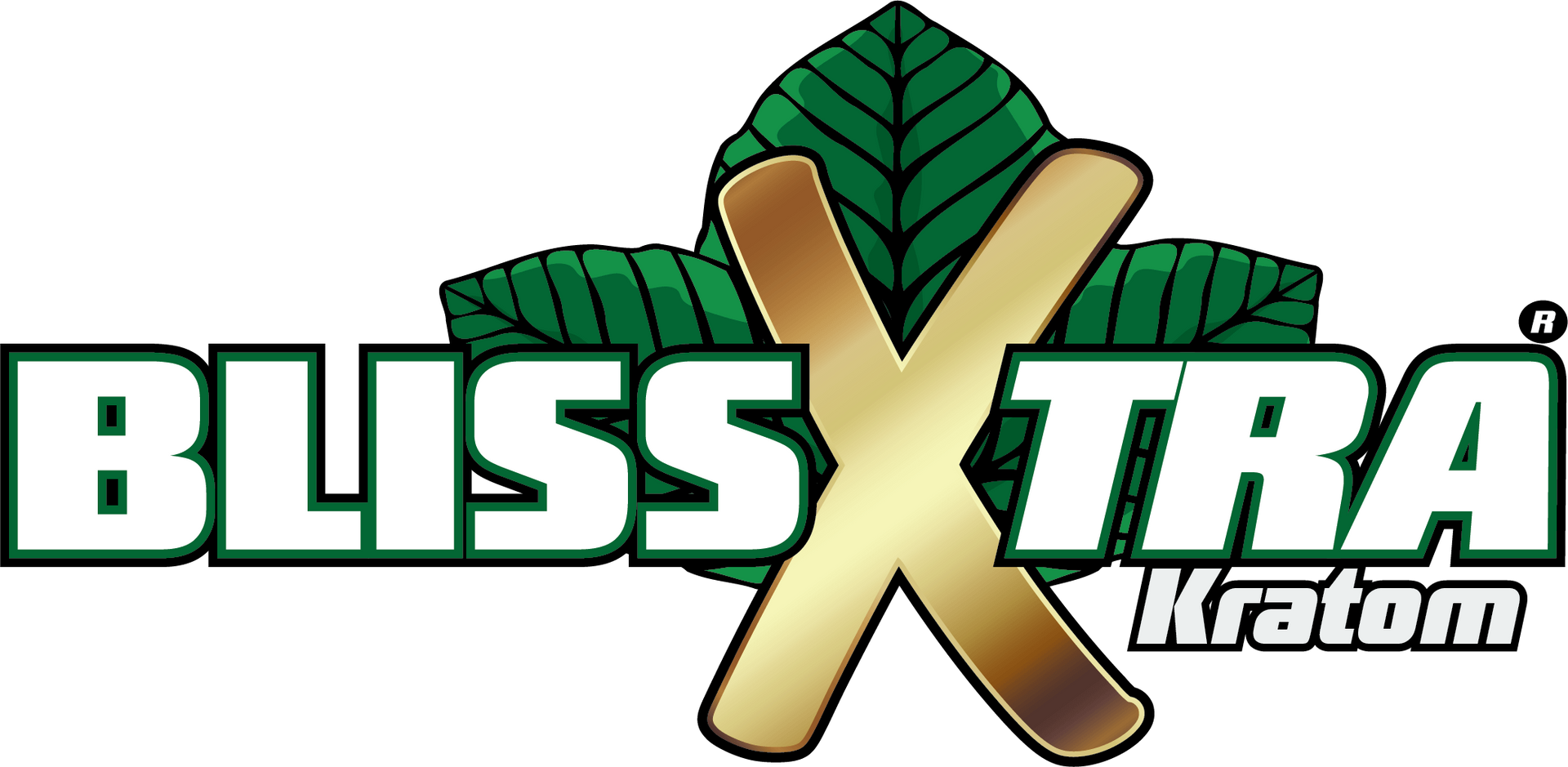 bliss xtra