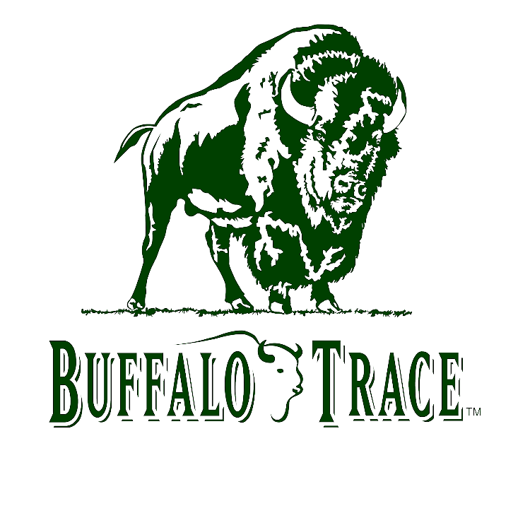 buffalo trace