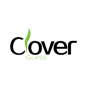 clover