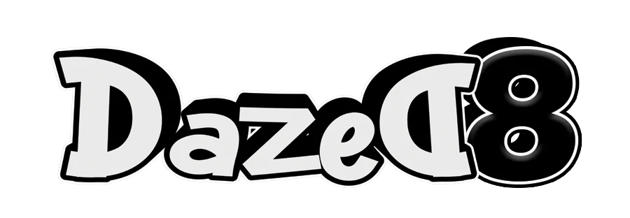dazed8