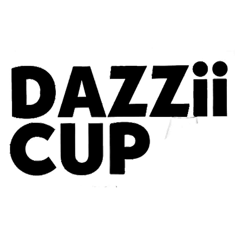 dazzii cup