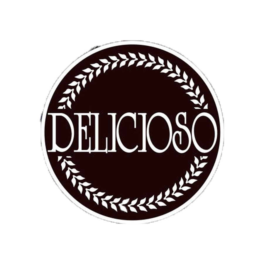 delicioso