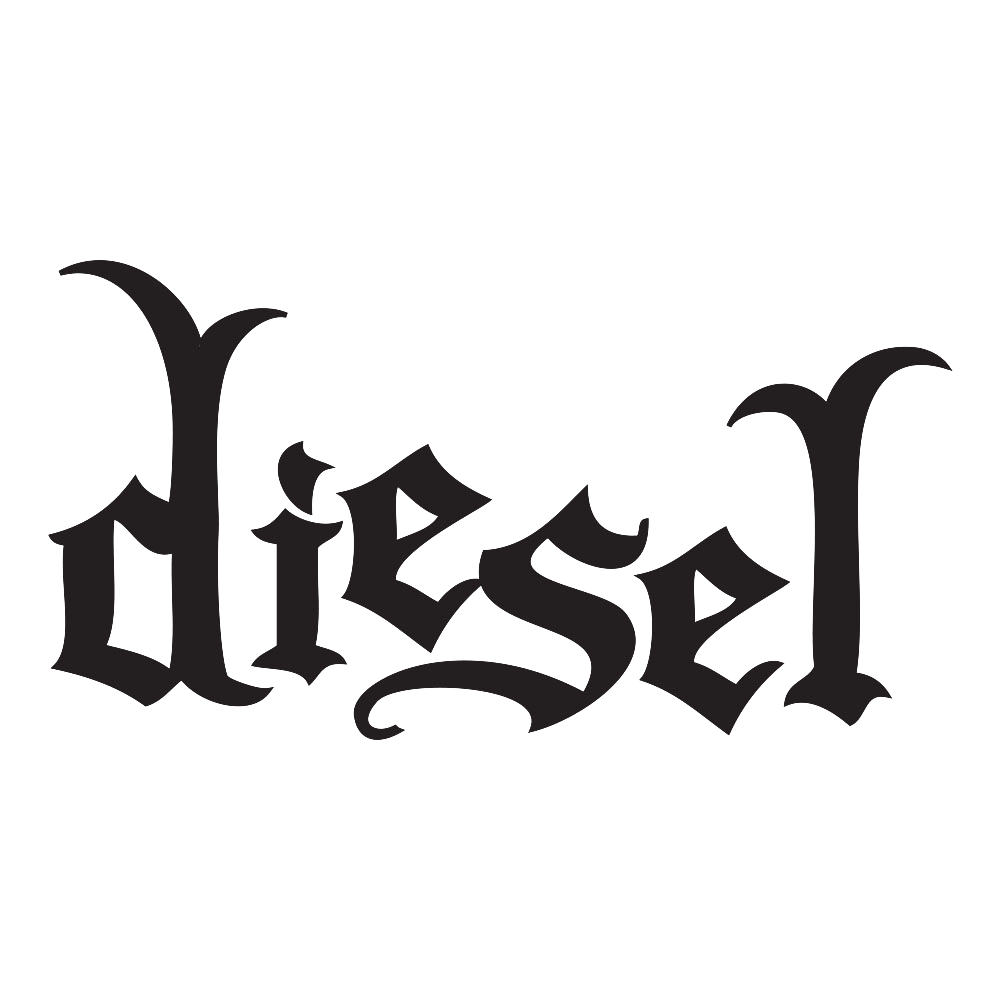diesel
