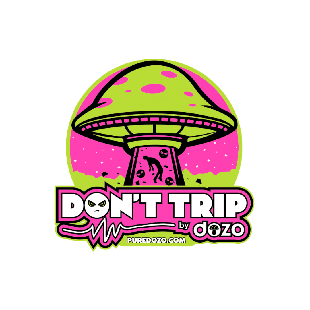 dozo